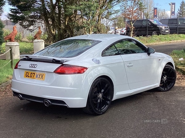 Used Volkswagen Golf 2015 for sale - 78102076: Photo 5