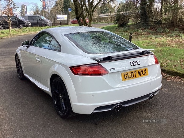 Used Volkswagen Golf 2015 for sale - 78102076: Photo 6