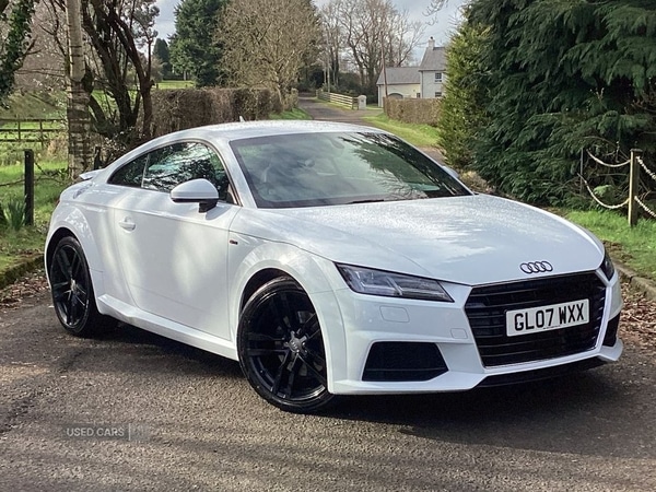 Used Volkswagen Golf 2015 for sale - 78102076: Photo 7