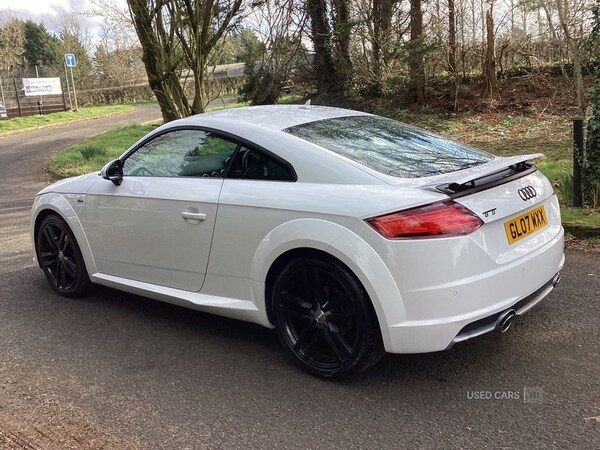 Used Volkswagen Golf 2015 for sale - 78102076: Photo 8