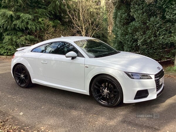 Used Volkswagen Golf 2015 for sale - 78102076: Photo 9