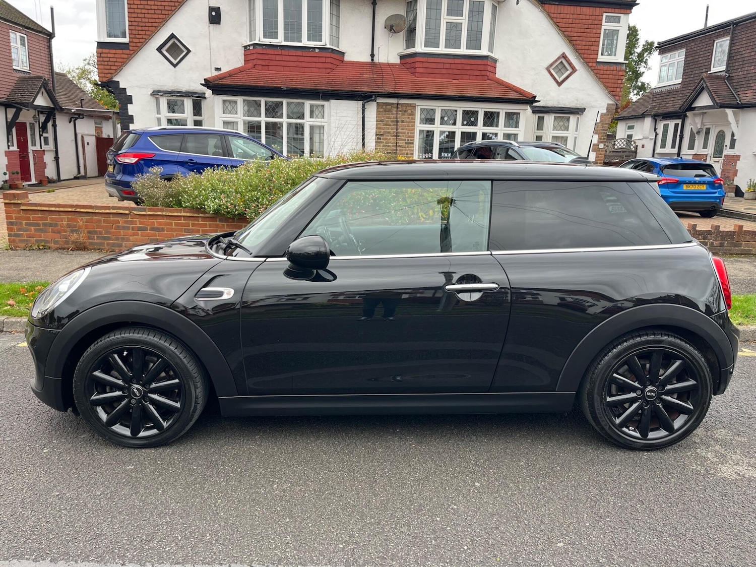 Used MINI Hatch 2018 for sale - 77396435: Photo 5