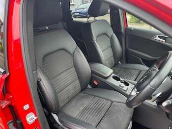 Used Mercedes-Benz B Class 2018 for sale - 78260309: Photo