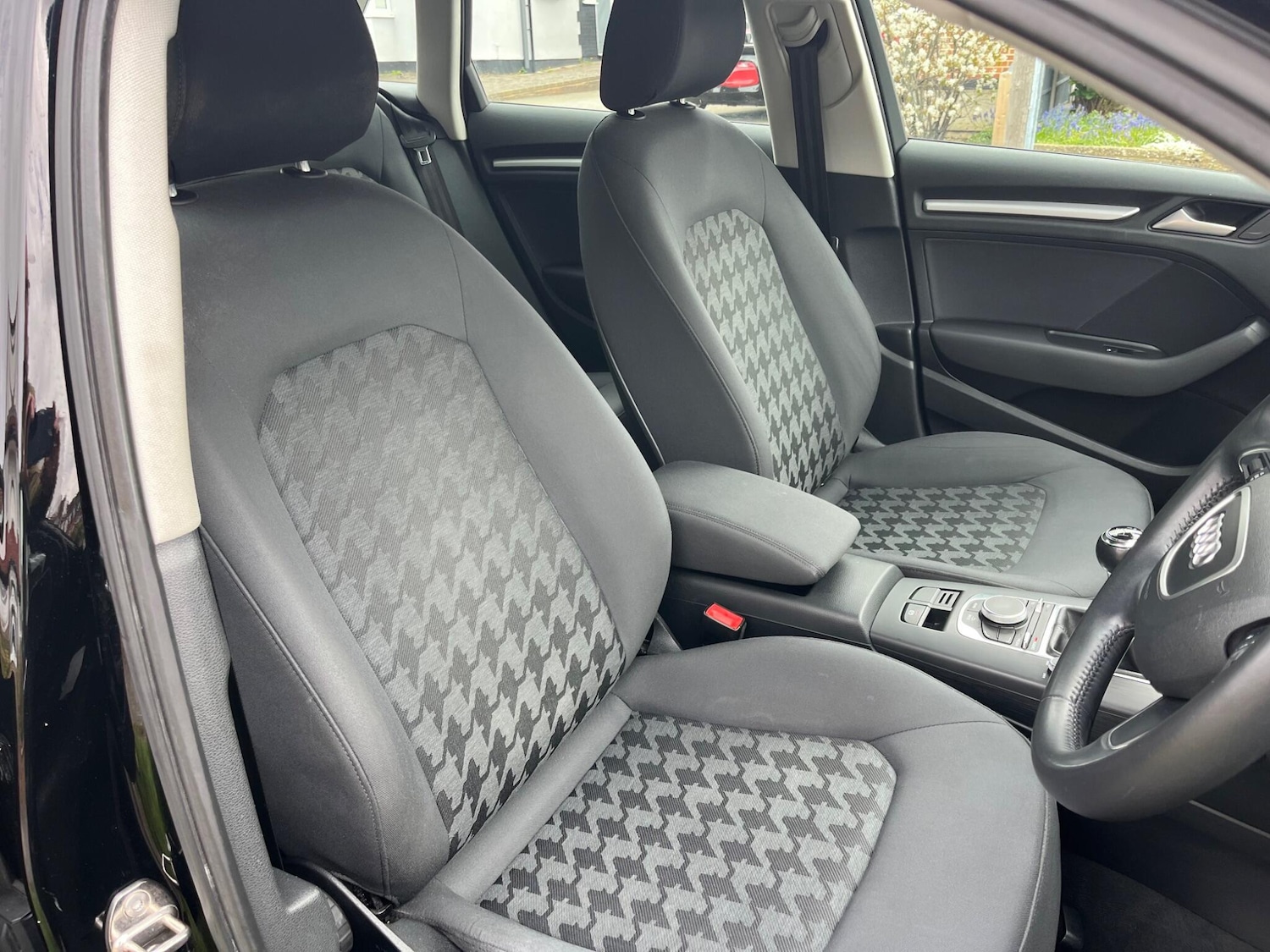 Used Audi A3 2014 for sale - 78086801: Photo 7