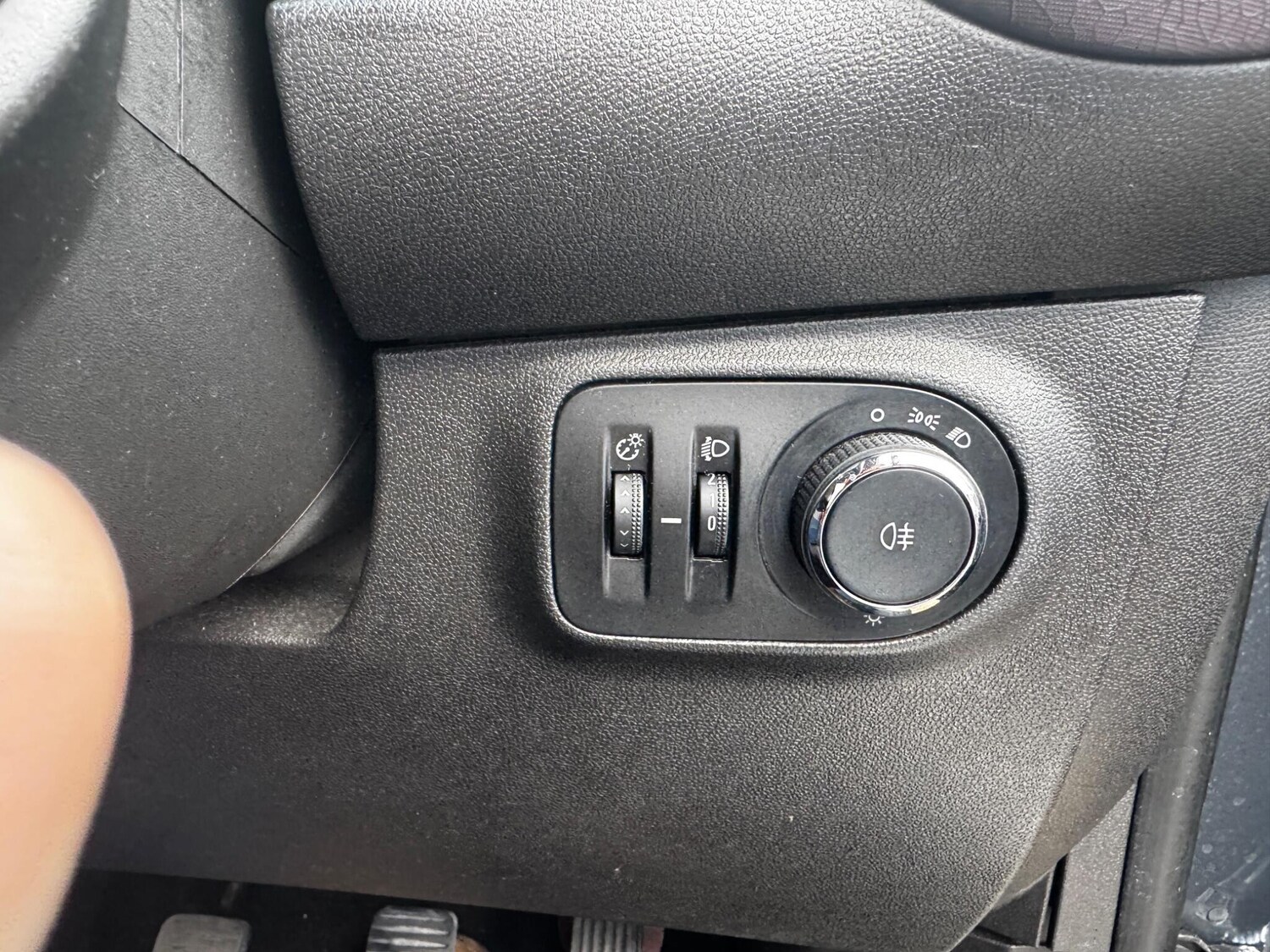 Used Vauxhall ADAM 2014 for sale - 77839910: Photo 20