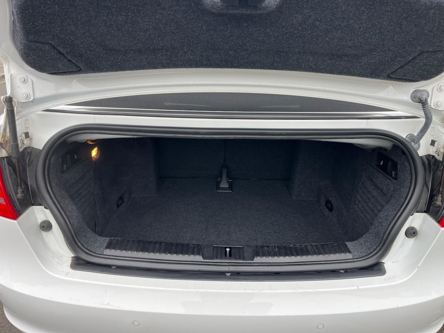 Used Audi A3 2008 for sale - 77395675: Photo 14