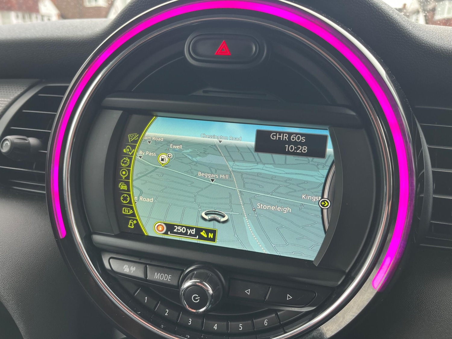 Used MINI Hatch 2015 for sale - 77396256: Photo 13