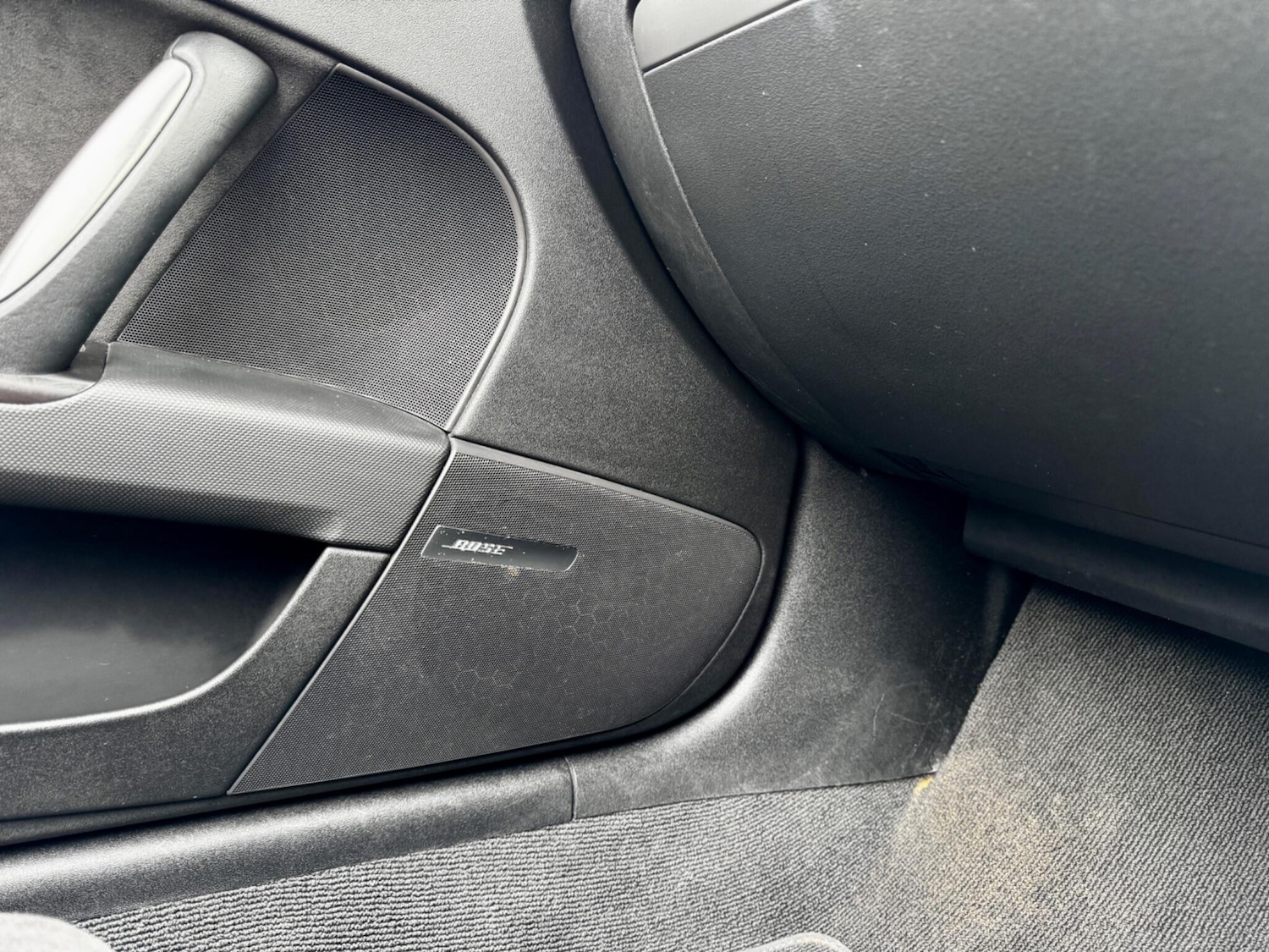 Used Audi TT 2011 for sale - 77883377: Photo 18