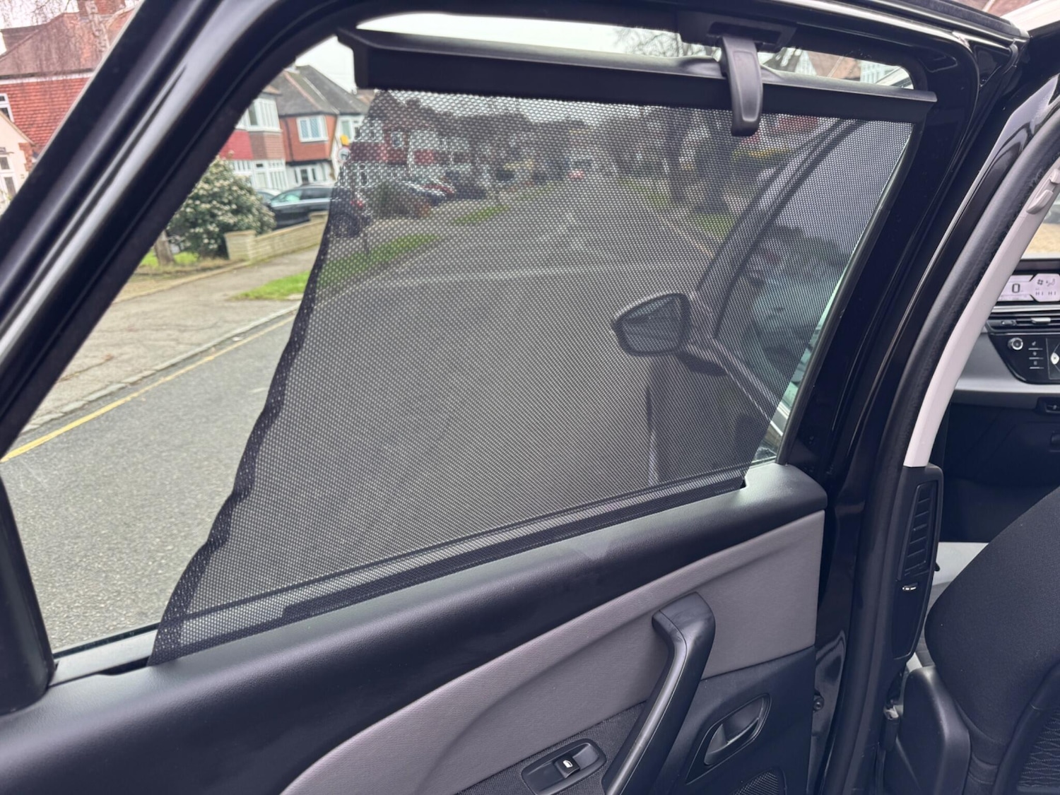 Used Citroen C4 Picasso 2015 for sale - 77396191: Photo 20