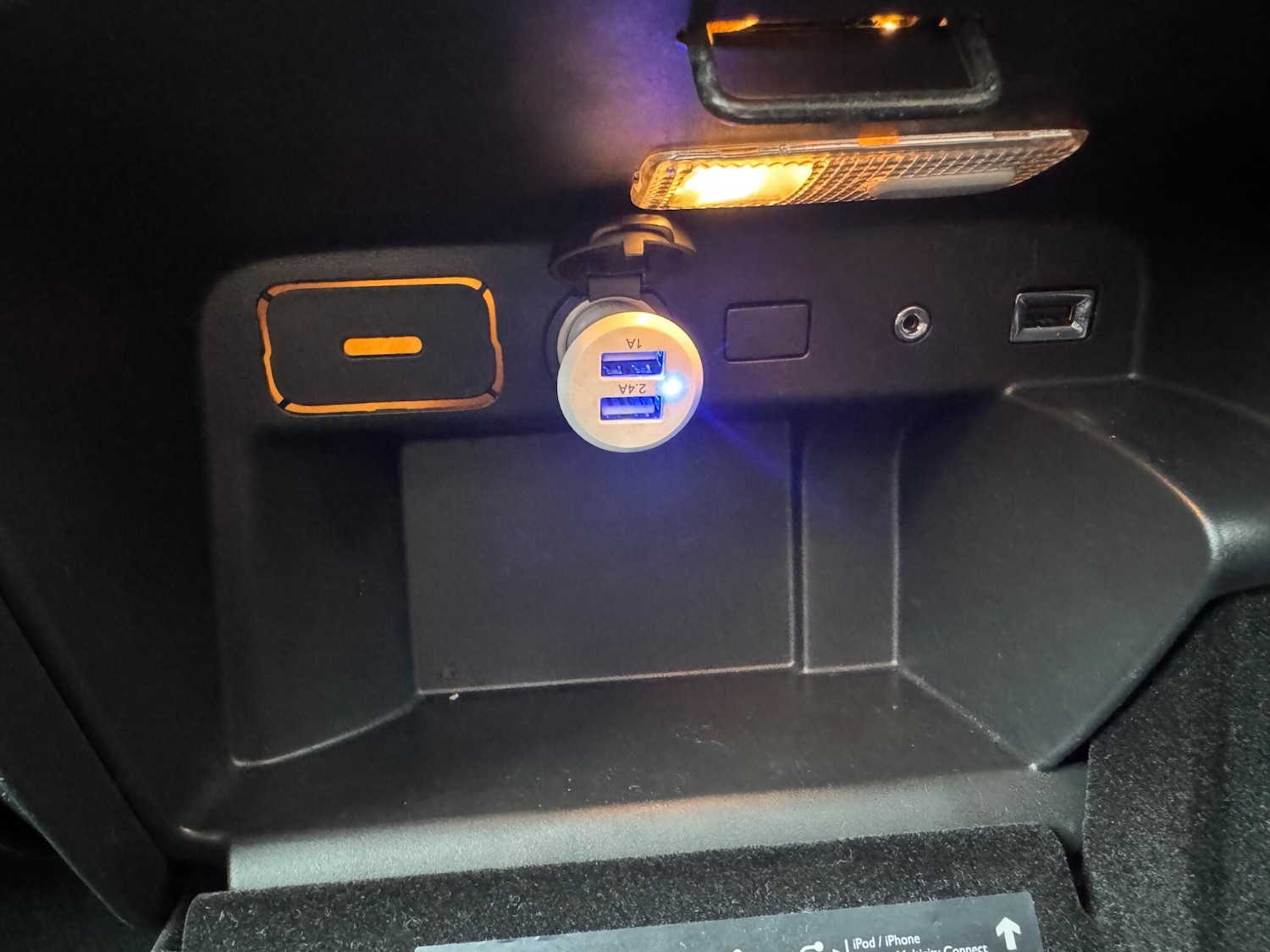 Used Citroen C4 Picasso 2015 for sale - 77396191: Photo 27