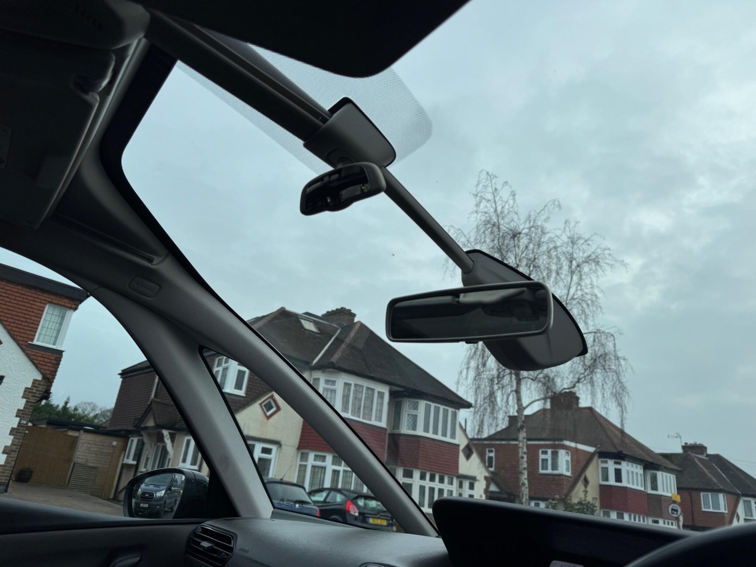 Used Citroen C4 Picasso 2015 for sale - 77396191: Photo 29