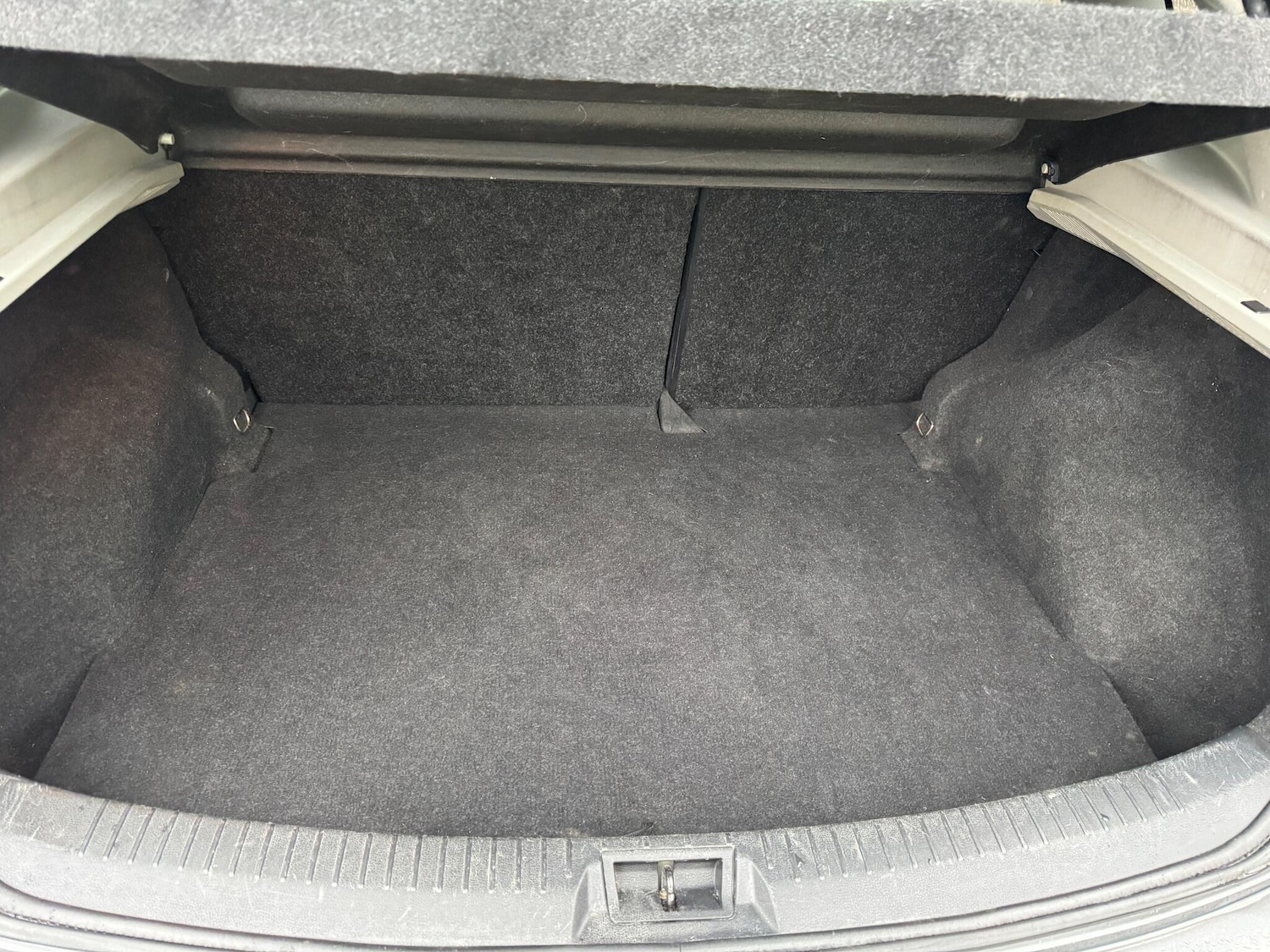 Used Nissan Qashqai for sale - 77784601: Photo 21