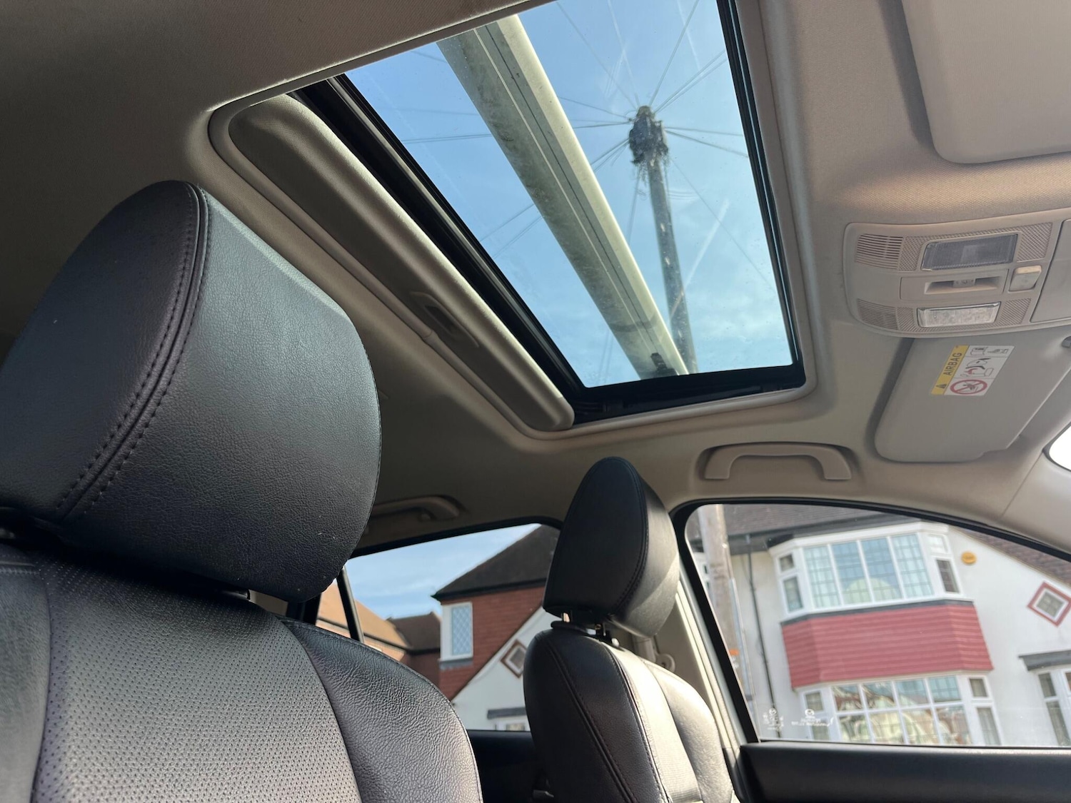 Used Mazda CX-5 for sale - 77587239: Photo 12