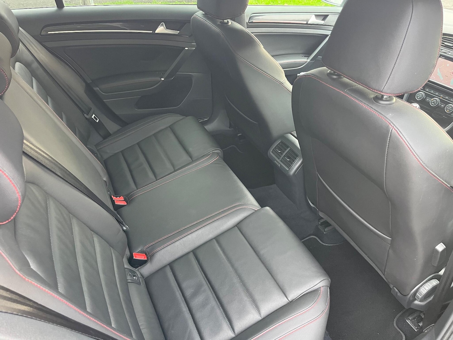 Used Volkswagen Golf 2016 for sale - 77386719: Photo 13