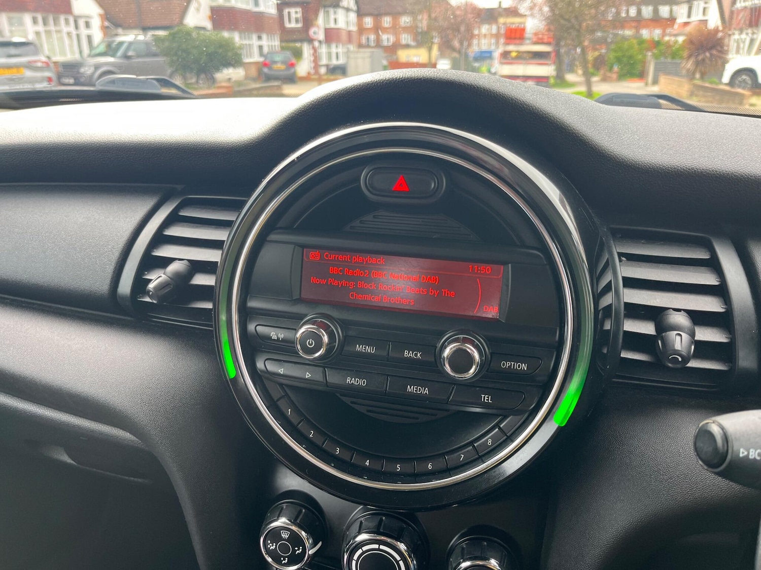 Used MINI Hatch 2017 for sale - 77853294: Photo 13