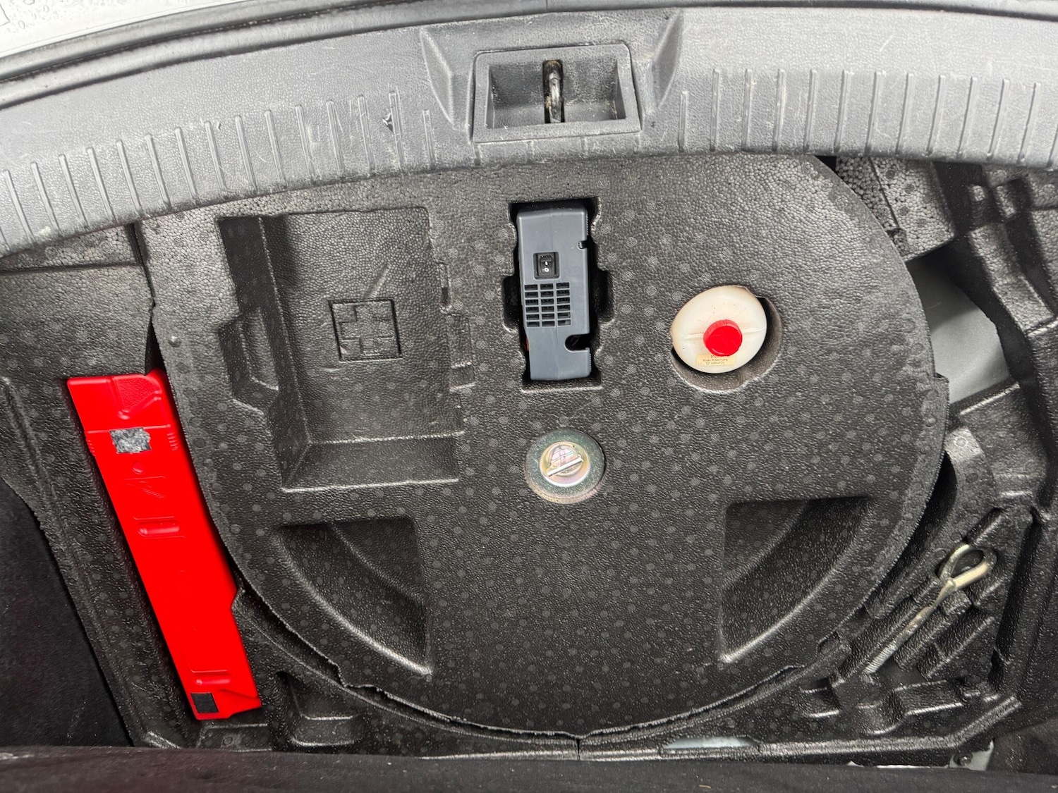 Used Nissan Qashqai 2013 for sale - 77396633: Photo 20