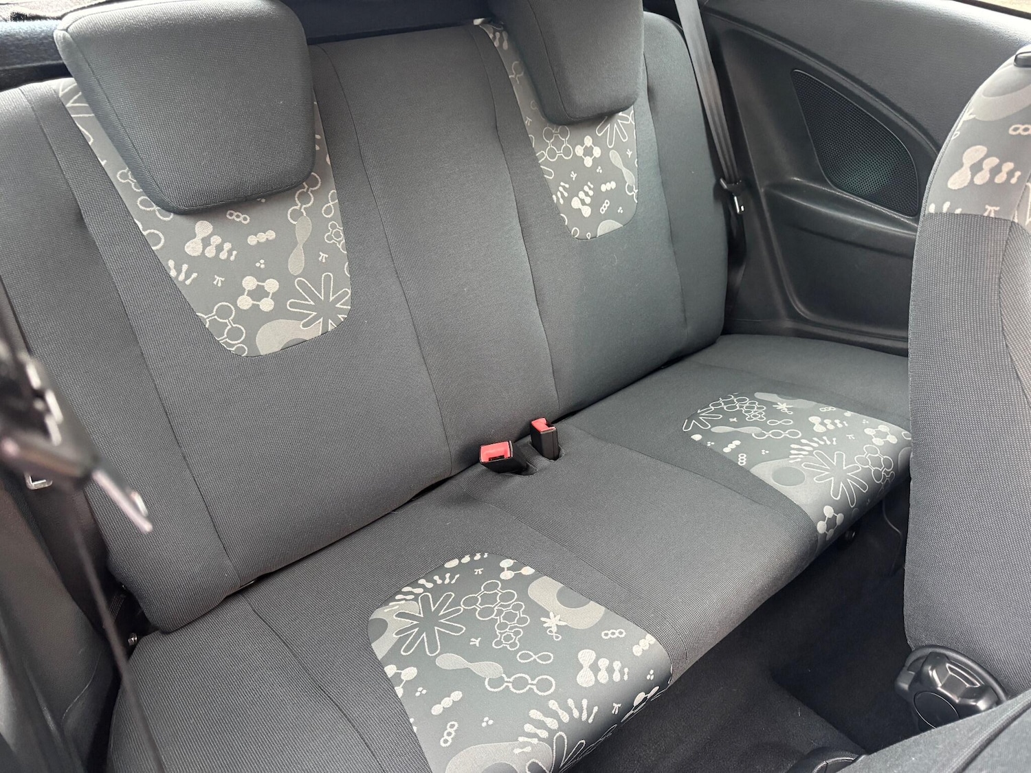 Used Ford Ka 2015 for sale - 77344358: Photo 13