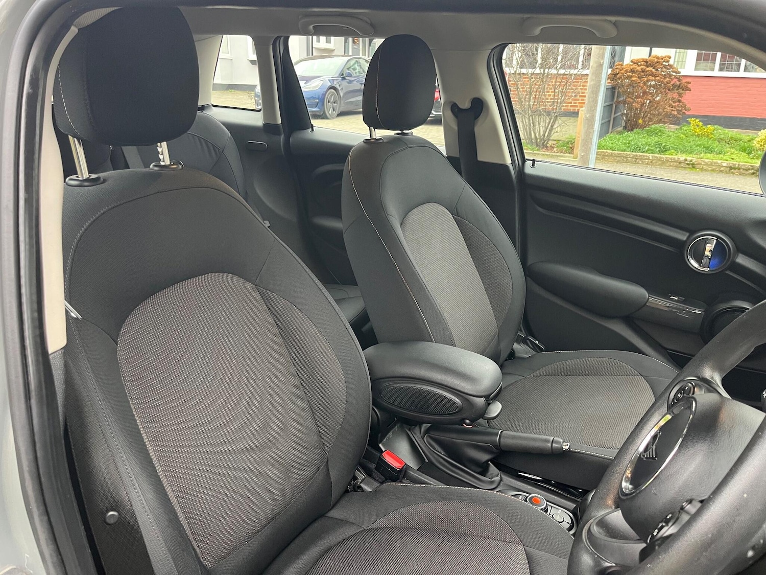 Used MINI Hatch 2019 for sale - 77395807: Photo 11