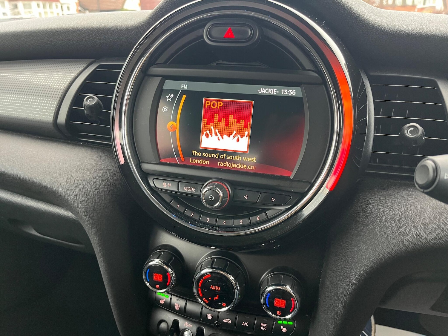 Used MINI Hatch 2019 for sale - 77395807: Photo 13