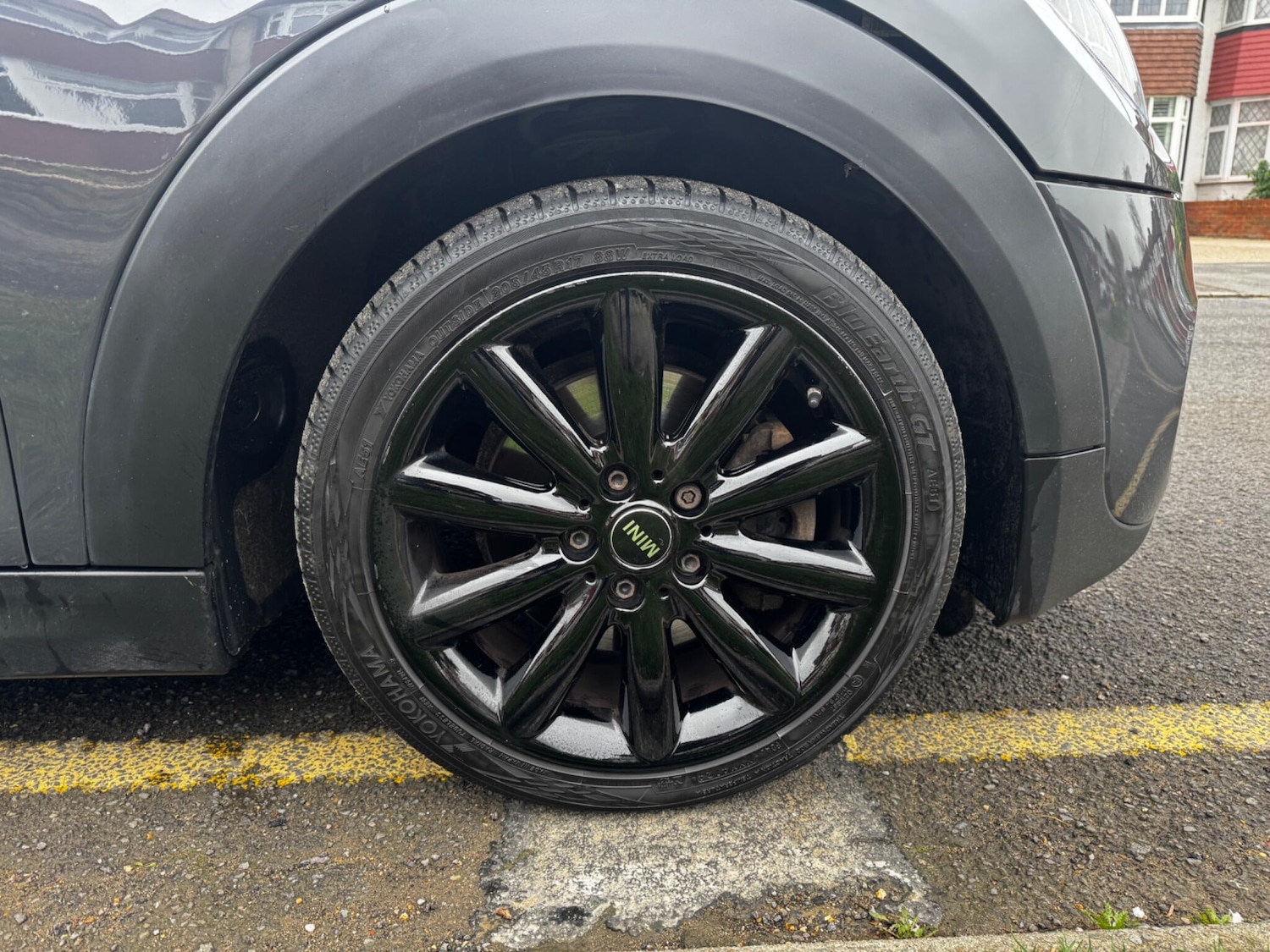 Used MINI Hatch for sale - 77696765: Photo 10