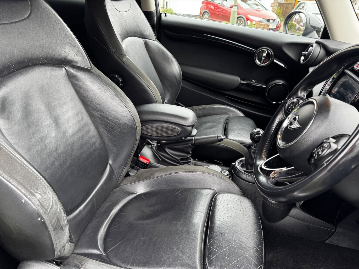 Used MINI Hatch for sale - 77696765: Photo 15