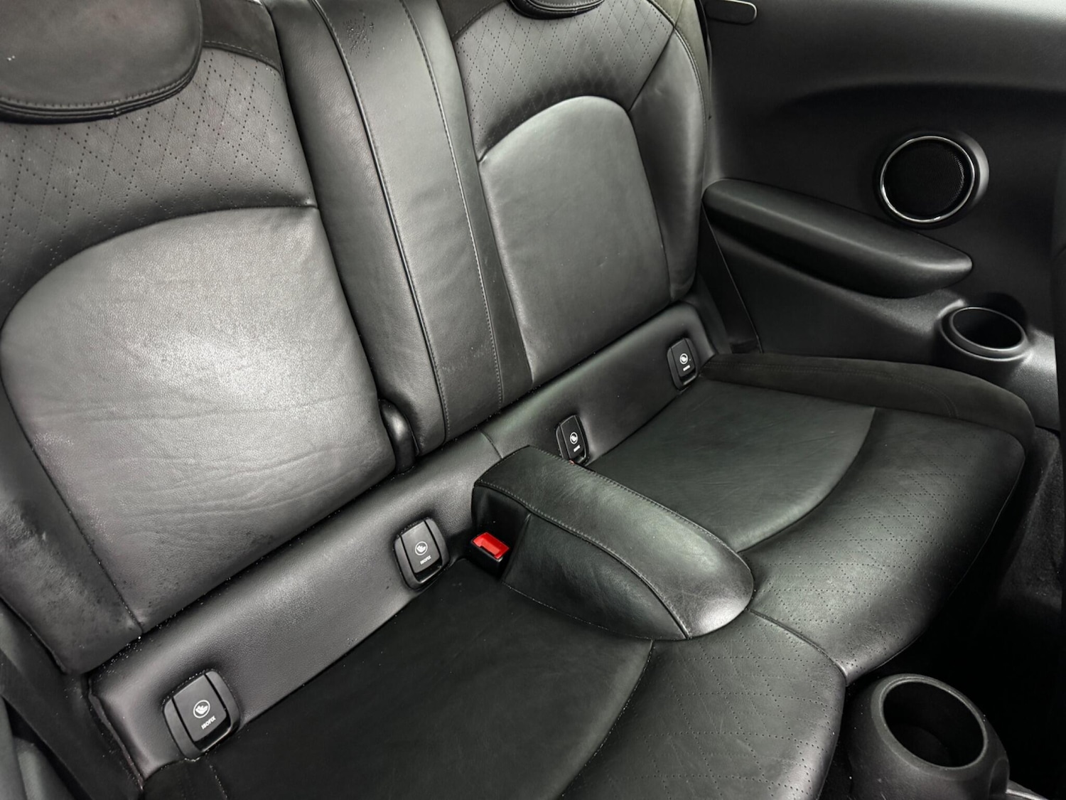 Used MINI Hatch for sale - 77696765: Photo 16