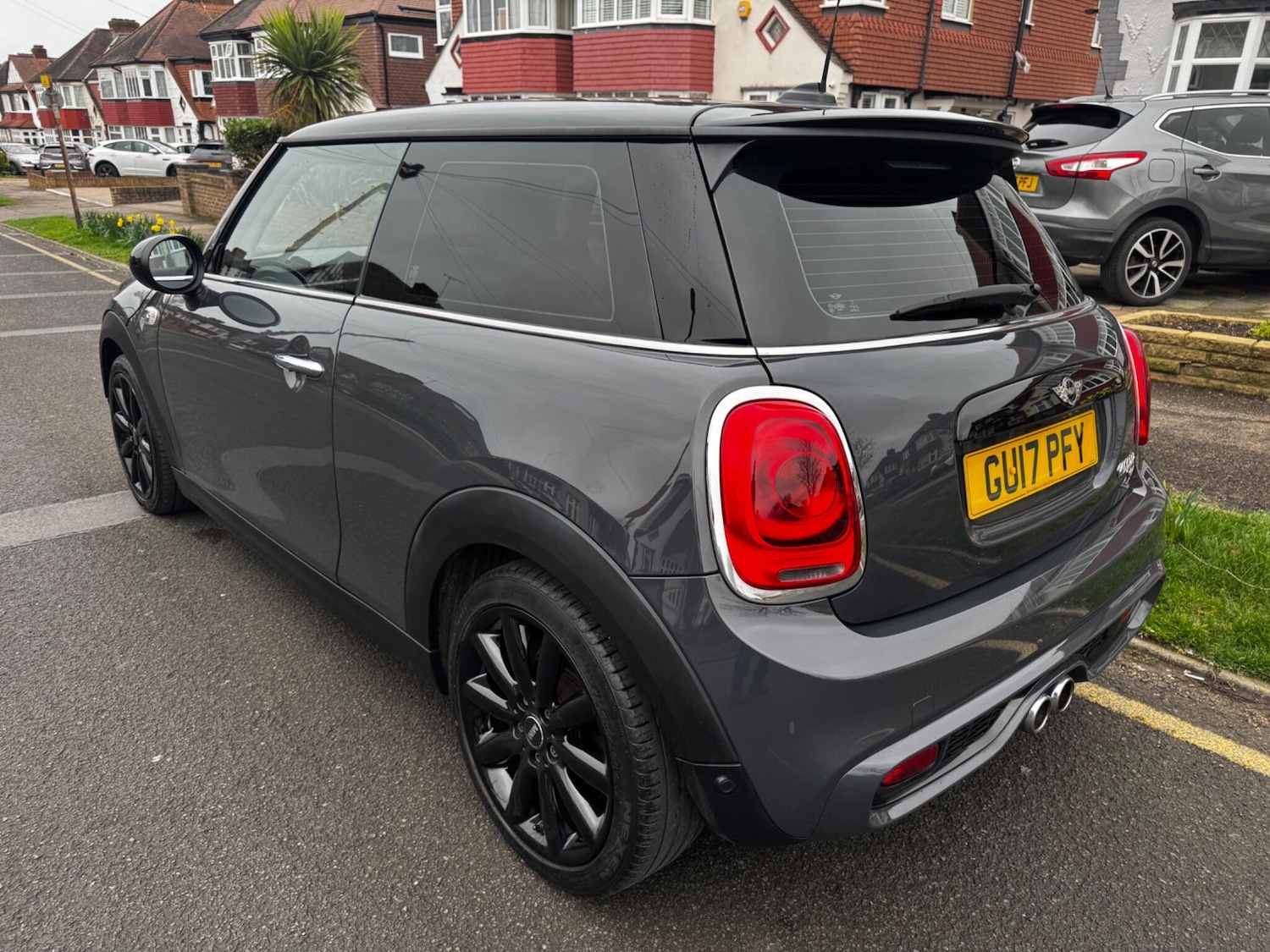 Used MINI Hatch for sale - 77696765: Photo 5