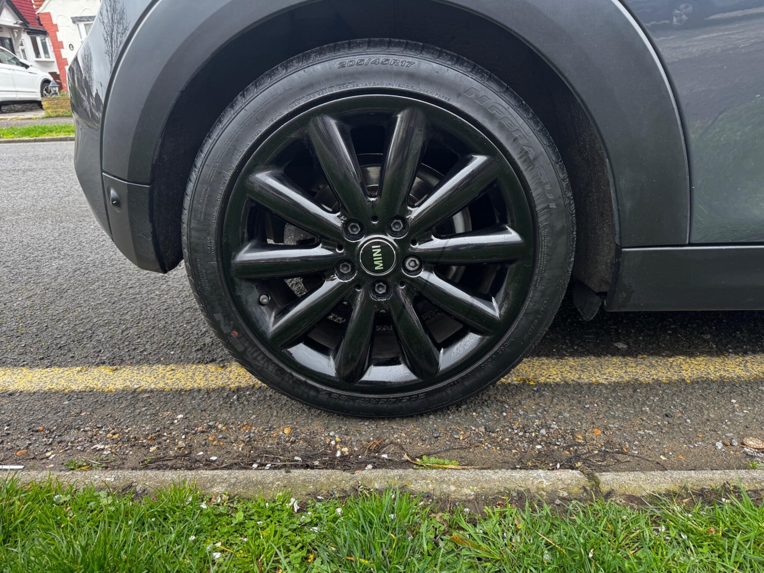 Used MINI Hatch for sale - 77696765: Photo 9