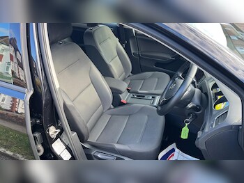 Used Volkswagen Golf 2016 for sale - 77439879: Photo