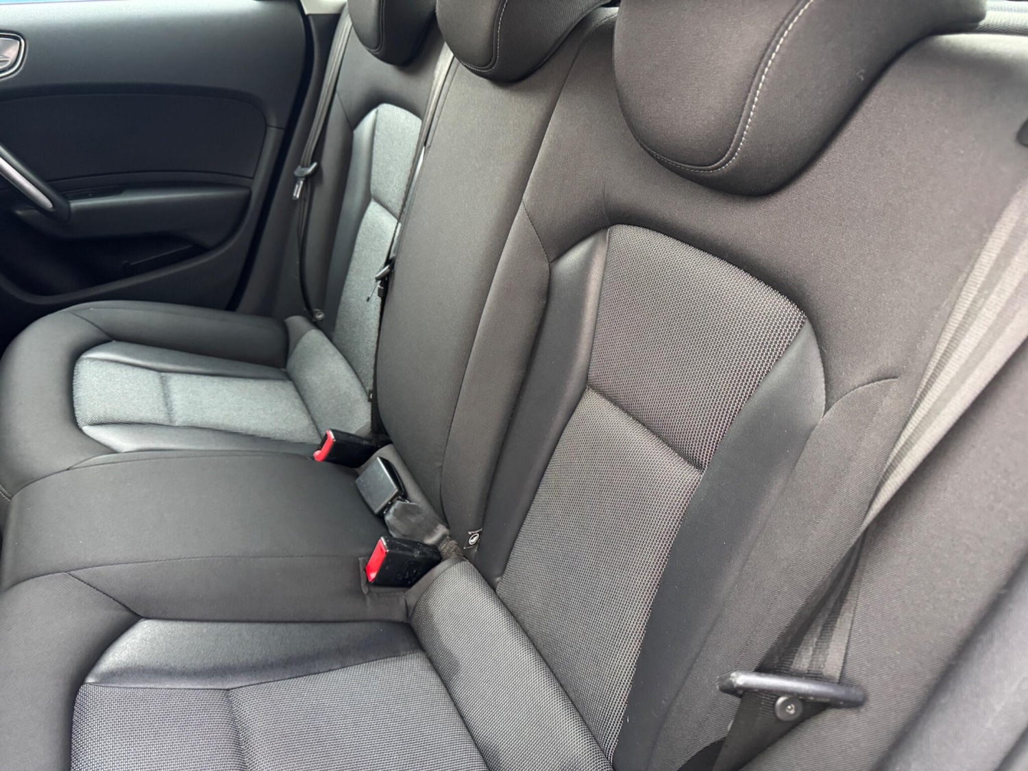 Used Audi A1 2014 for sale - 77395826: Photo 14