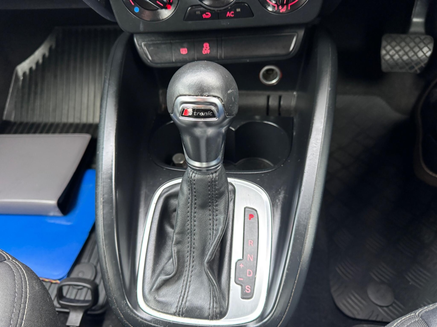 Used Audi A1 2014 for sale - 77395826: Photo 20