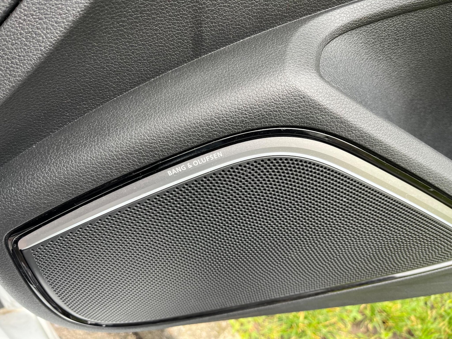 Used Audi A3 2017 for sale - 77683533: Photo 16