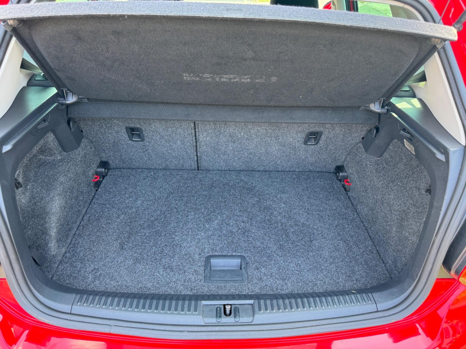 Used Volkswagen Polo 2014 for sale - 77396550: Photo 14