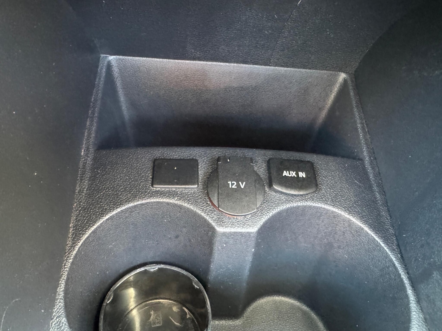 Used Volkswagen Polo 2014 for sale - 77396550: Photo 18