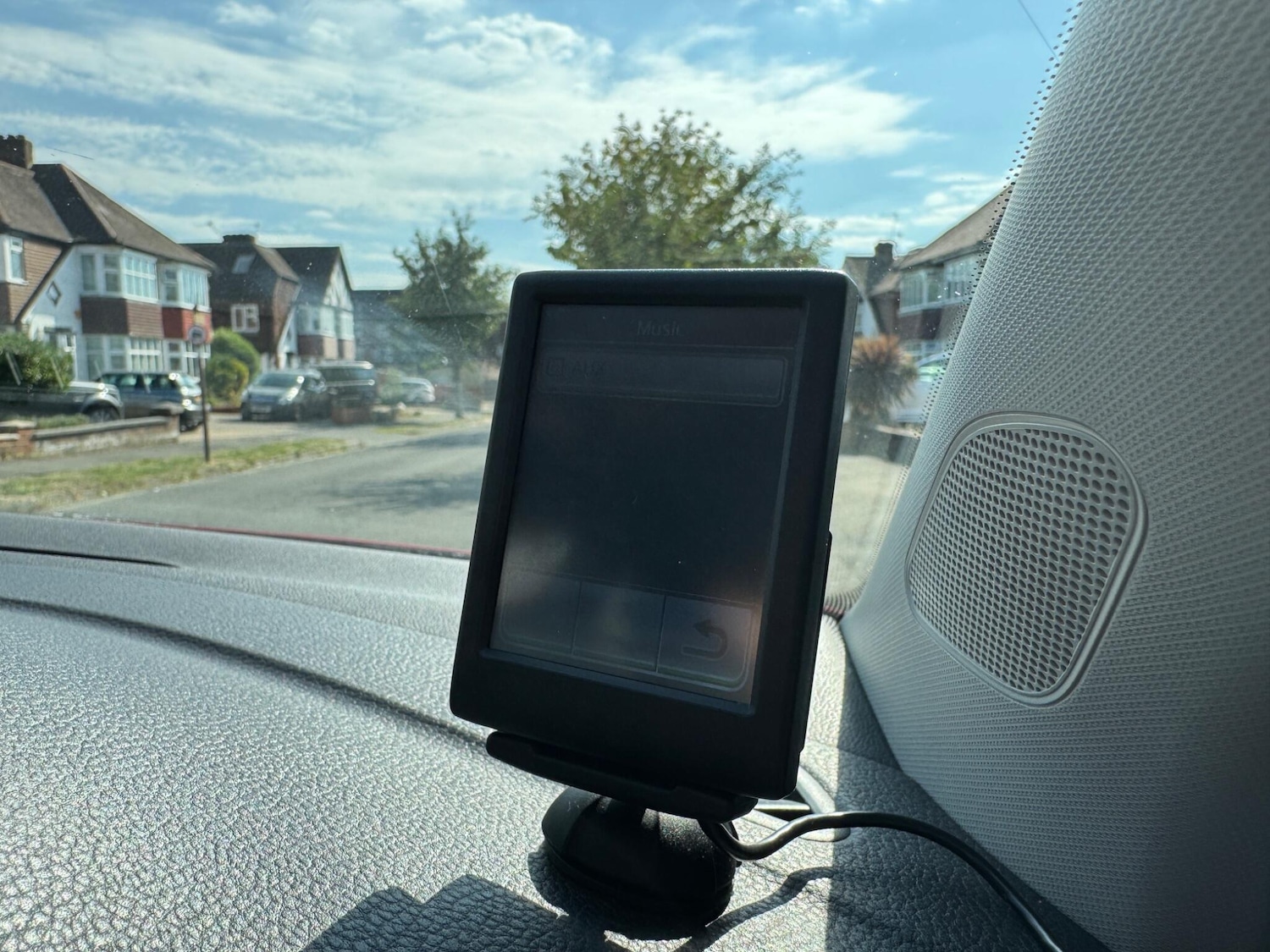 Used Volkswagen Polo 2014 for sale - 77396550: Photo 19