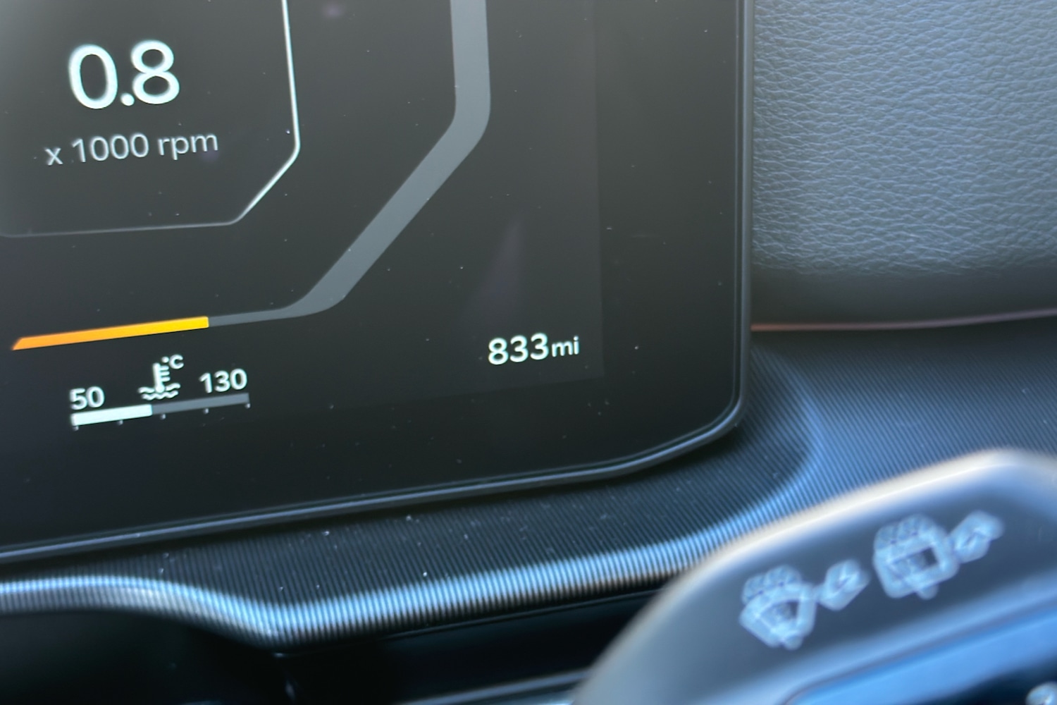 Used Kia Sportage 2025 for sale - 76529297: Photo 15