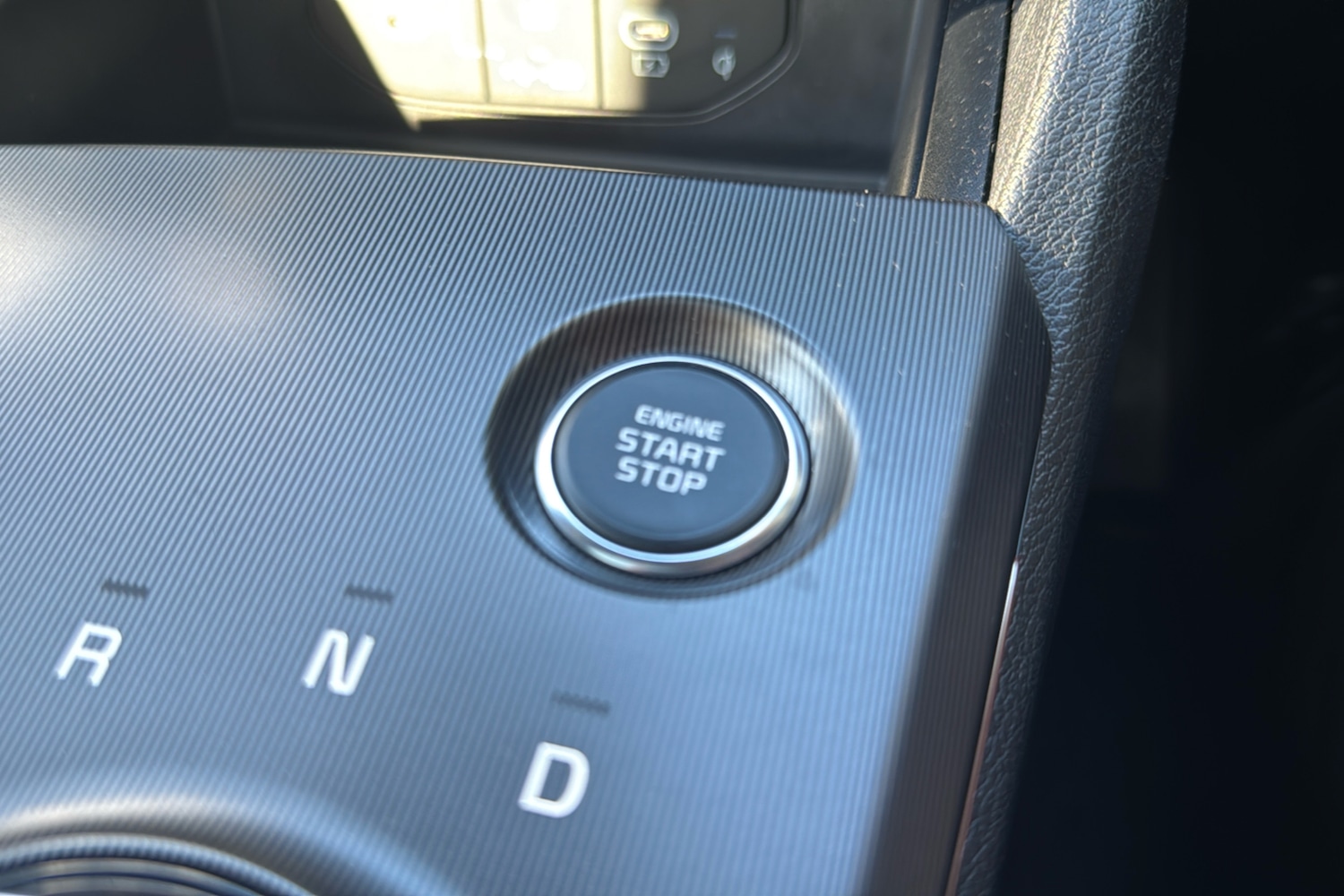 Used Kia Sportage 2025 for sale - 76529297: Photo 23