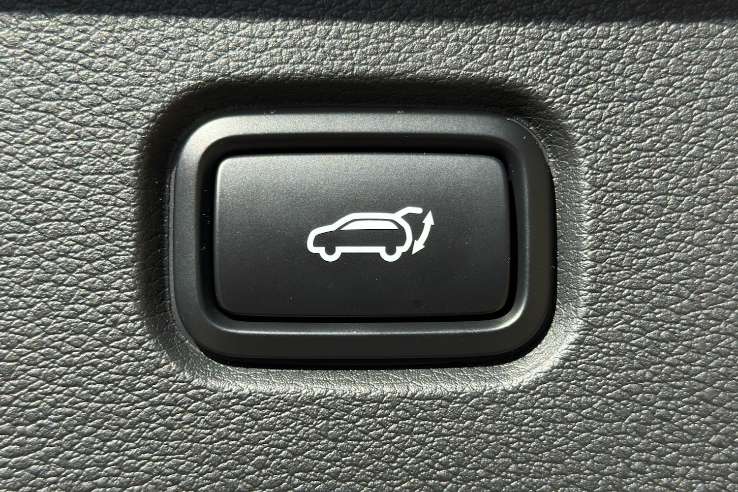 Used Kia Sportage 2025 for sale - 76529297: Photo 24