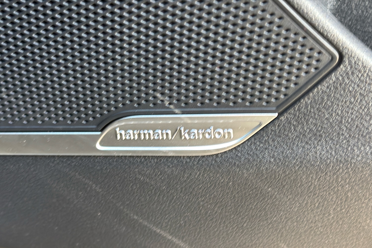 Used Kia Sportage 2025 for sale - 76529297: Photo 30