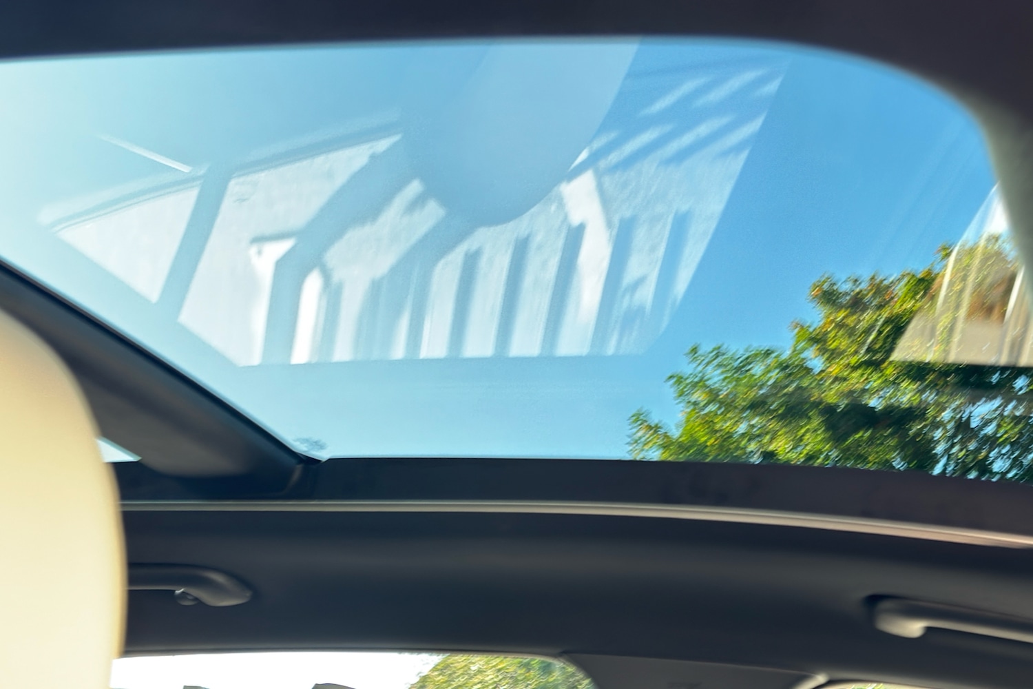 Used Kia Sportage 2025 for sale - 76529297: Photo 32