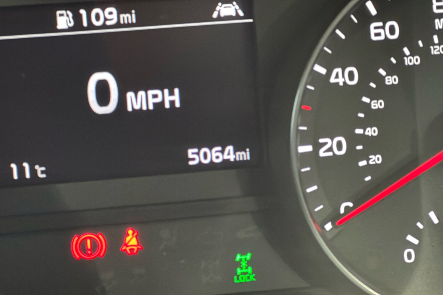 Used Kia Sportage 2021 for sale - 76401609: Photo 15