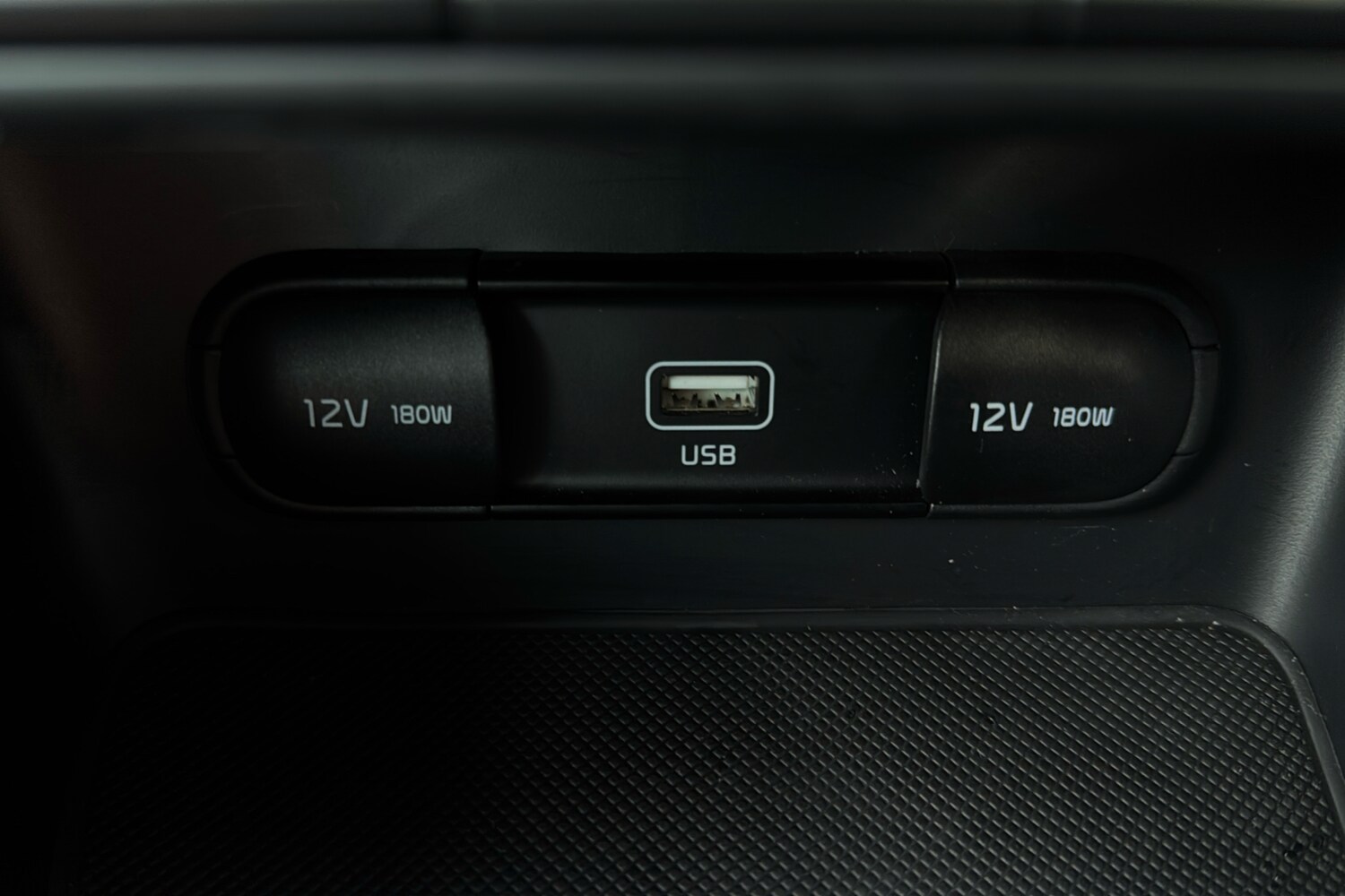 Used Kia Sportage 2021 for sale - 76401609: Photo 22