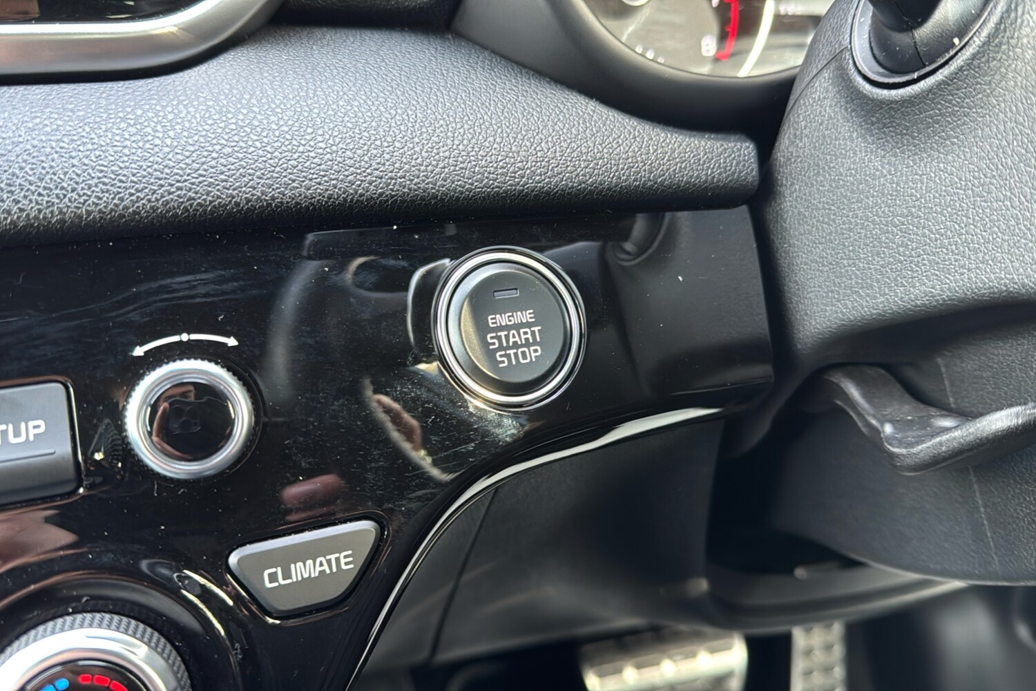 Used Kia Sportage 2021 for sale - 76401609: Photo 23