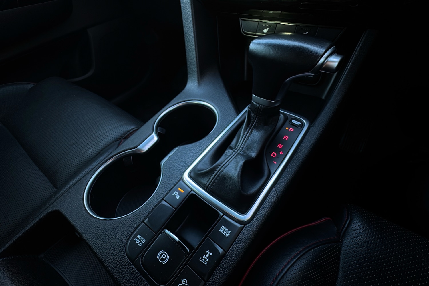 Used Kia Sportage 2019 for sale - 77316827: Photo 13