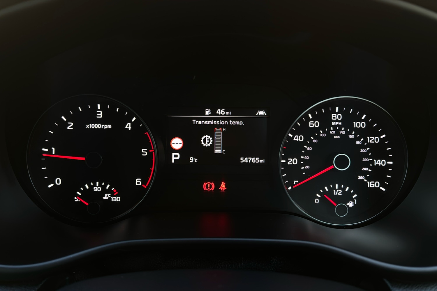 Used Kia Sportage 2019 for sale - 77316827: Photo 14