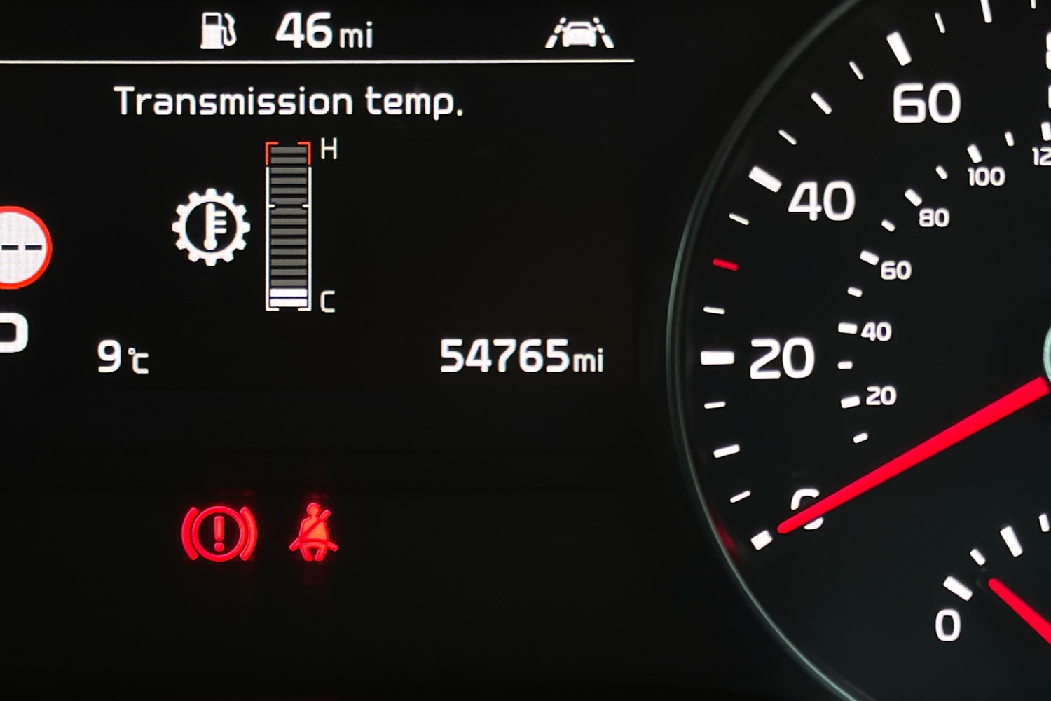 Used Kia Sportage 2019 for sale - 77316827: Photo 15