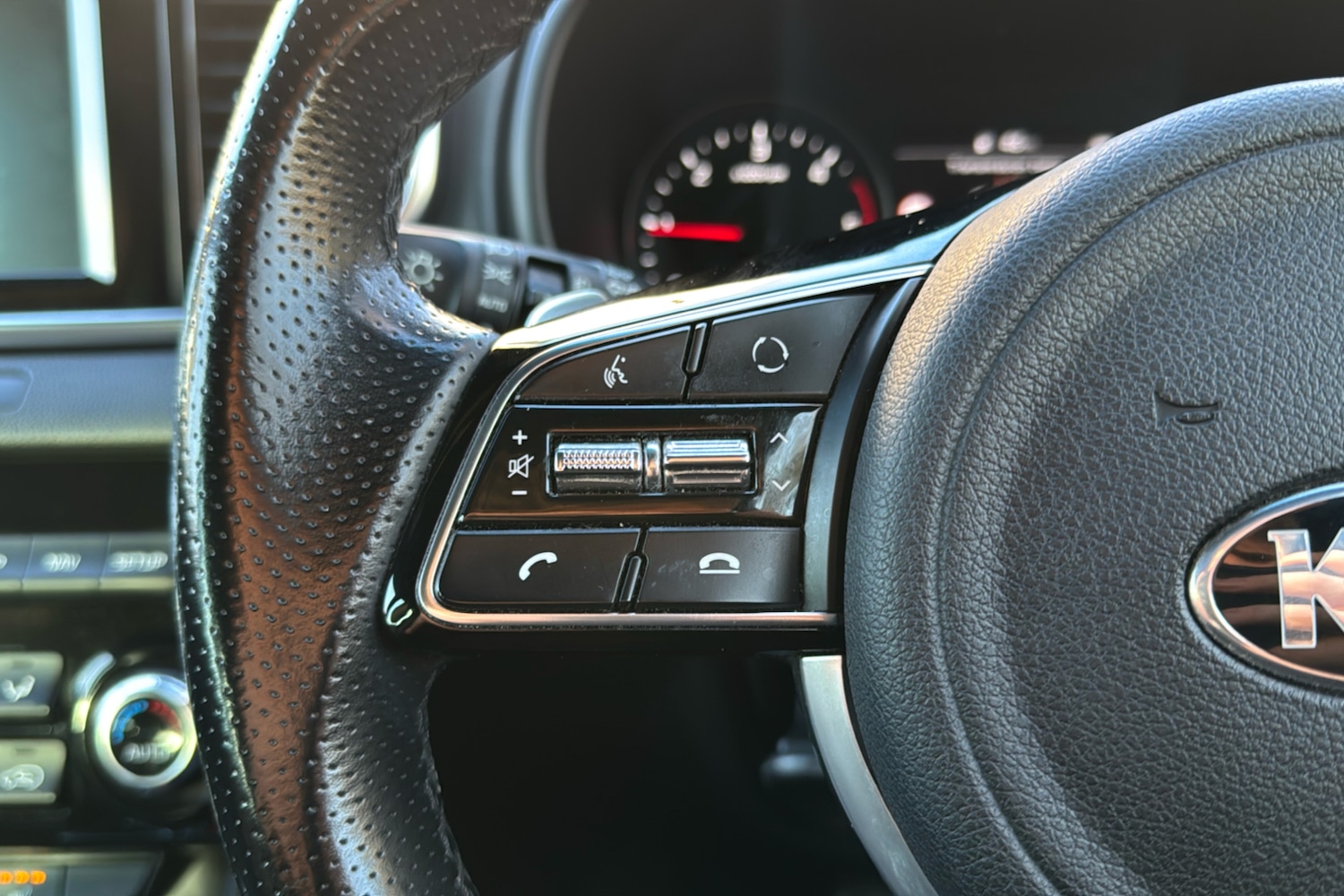 Used Kia Sportage 2019 for sale - 77316827: Photo 17