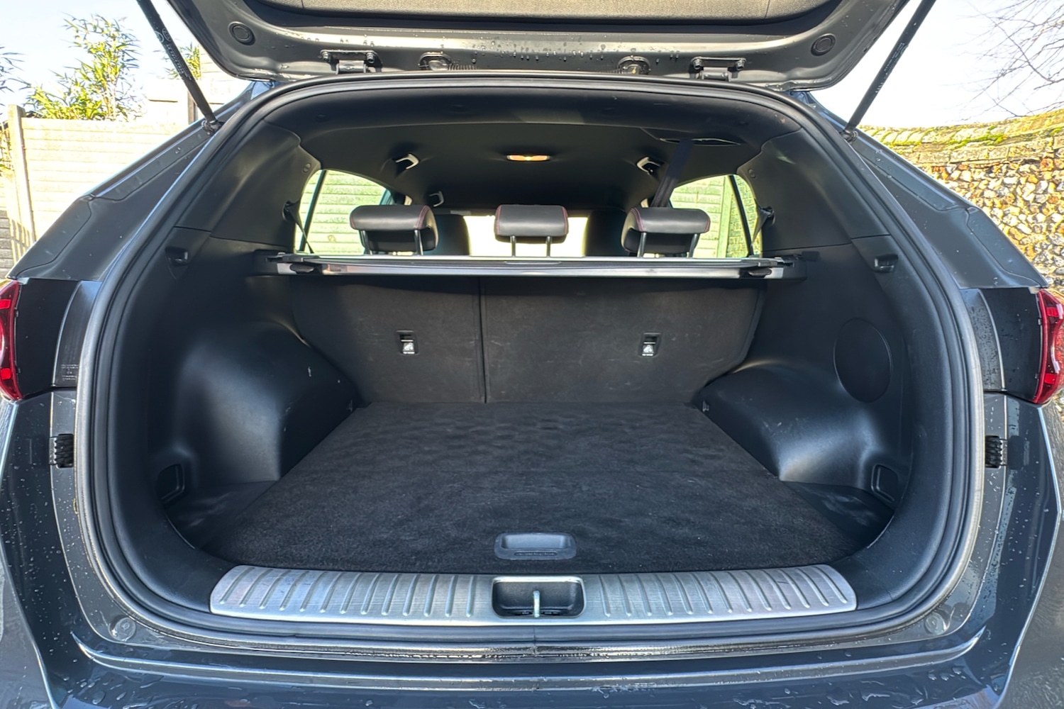 Used Kia Sportage 2019 for sale - 77316827: Photo 19