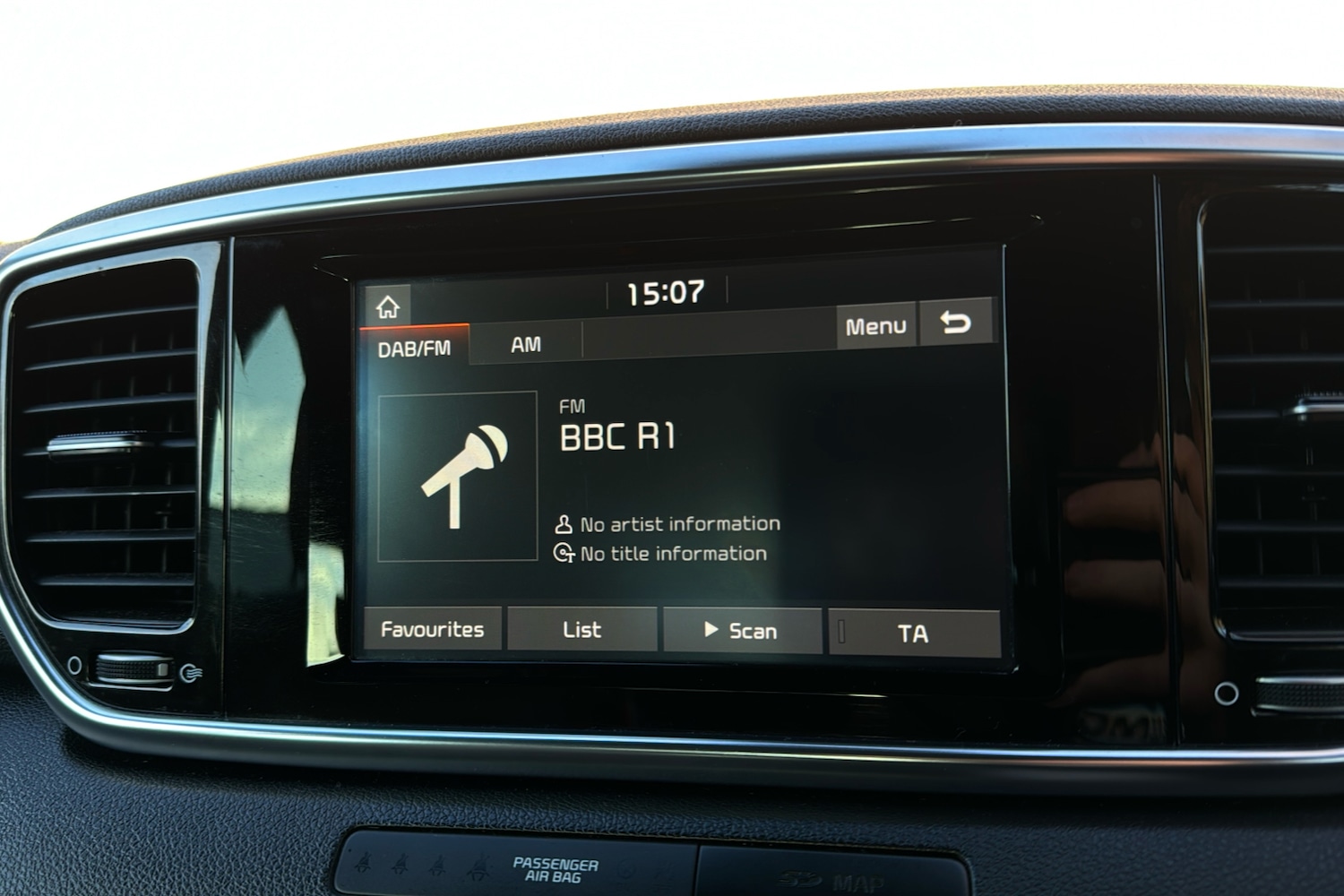 Used Kia Sportage 2019 for sale - 77316827: Photo 21