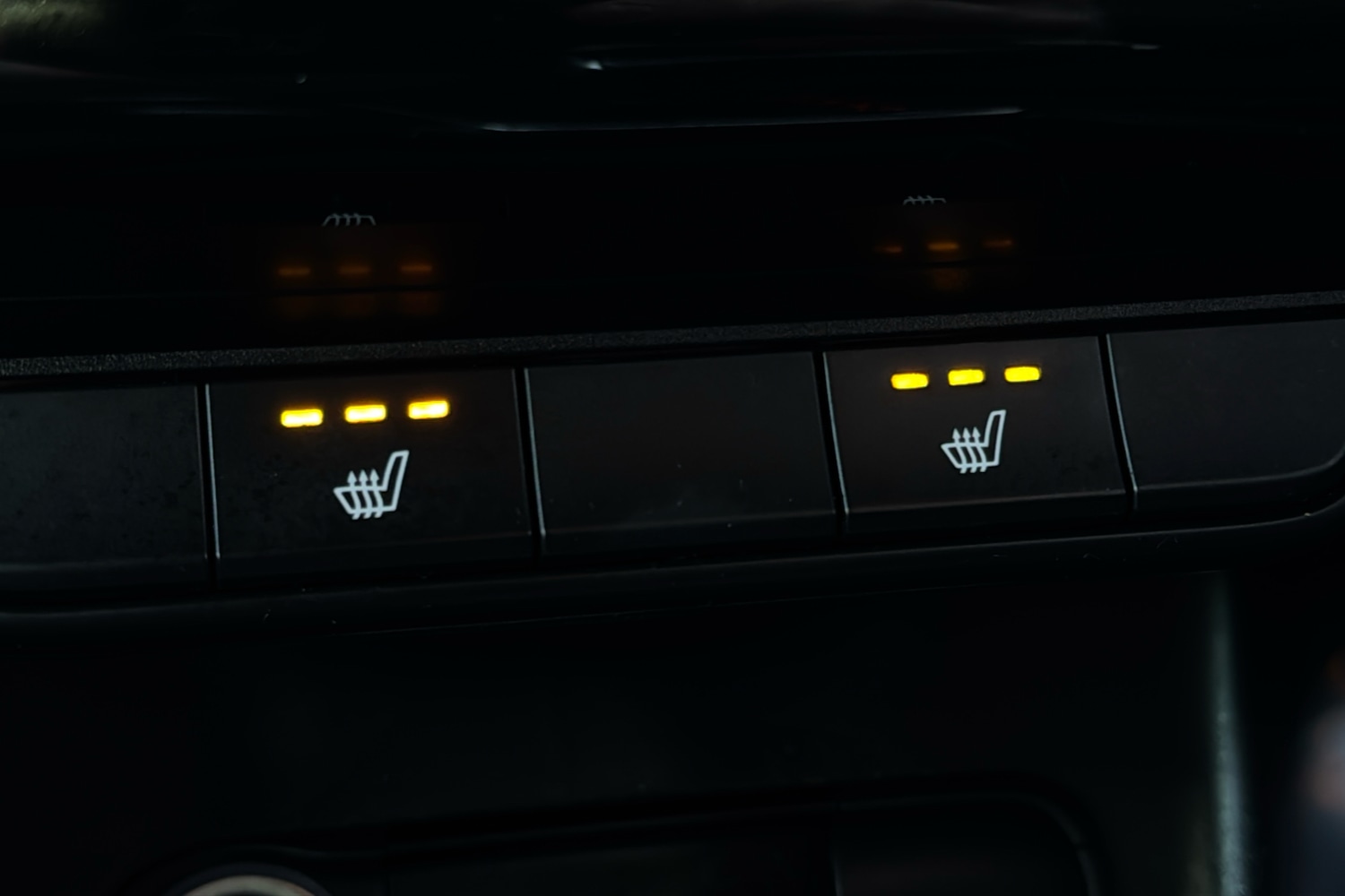 Used Kia Sportage 2019 for sale - 77316827: Photo 22